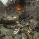 Illustration for article titled Activision Explains How emCall Of Duty/em Will Escape emGuitar Hero/ems Fate
